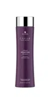 Alterna Detoxikační šampon pro křehké a oslabené vlasy Caviar Clinical Densifying (Thickens Thinning Hair Shampoo) 250 ml