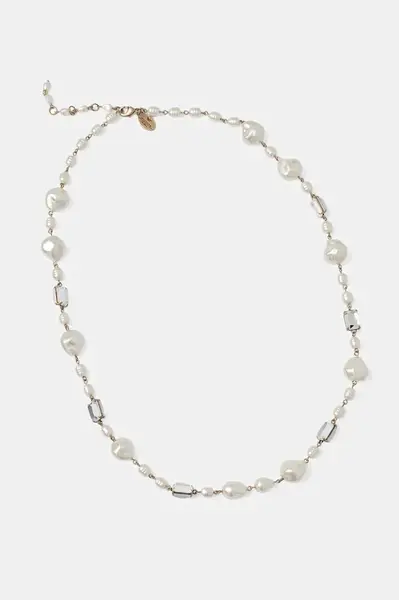 Náhrdelník Weekend Max Mara 2525756064650