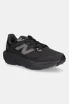 Běžecké boty New Balance UTRN