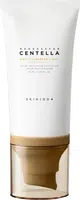 SKIN1004 Minerální opalovací krém SPF 30 Madagascar Centella (Air-Fit Suncream Light) 50 ml