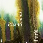 Různá není - Ladislav Puršl, Marie Ladrová