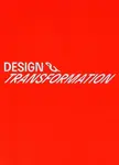 Design & transformation