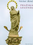 Pražská legenda - Václav Renč