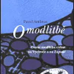 O modlitbě - Pavel Ambros