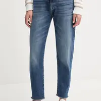 Džíny Joop! dámské, high waist, 30047817