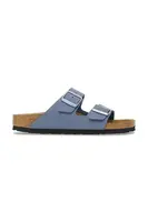 Pantofle Birkenstock Arizona