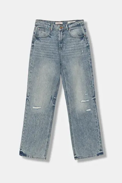 Dětské rifle Guess J5YA01 D45E0