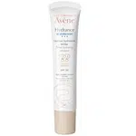 Avène BB lehká tónovací hydratační emulze SPF 30 Hydrance (Tinted Hydrating Emulsion) 40 ml