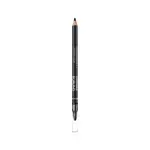ANNEMARIE BORLIND Tužka na oči s aplikátorem (Eyeliner Pencil) 1 g Black