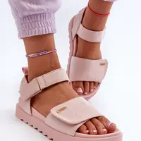 Dámské sandály BIG STAR SHOES