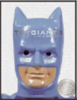 Toygiants (Silver Edition)