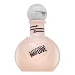 Katy Perry Katy Perry's Mad Love parfémovaná voda pro ženy 100 ml
