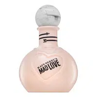 Katy Perry Katy Perry's Mad Love parfémovaná voda pro ženy 100 ml