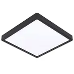 Celina KOUPELNOVÉ STROPNÍ SVÍTIDLO, 29/29/2,8 cm