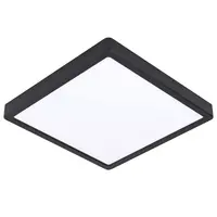 Celina KOUPELNOVÉ STROPNÍ SVÍTIDLO, 29/29/2,8 cm