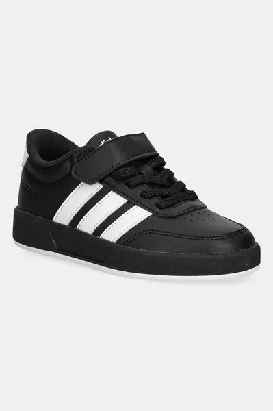 Dětské tenisky adidas BREAKNET 3.0