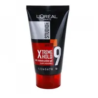 L'ORÉAL Studio Line Indestructible Extrémně silný gel 150 ml