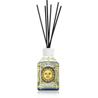 Rudy - Le Maioliche Taormina aroma difuzér s náplní 250 ml