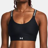 Dámská podprsenka Under Armour