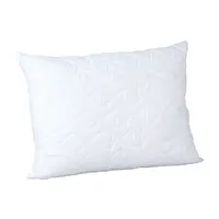 HomeDoctor StopMite Active Polštář 50×70 cm