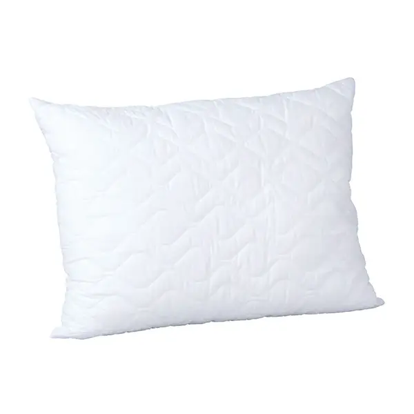 HomeDoctor StopMite Active Polštář 50×70 cm