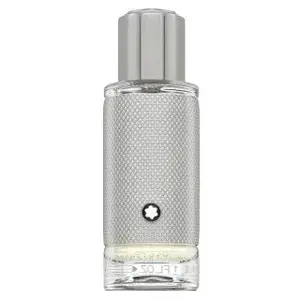 Mont Blanc Explorer Platinum parfémovaná voda pro muže 30 ml