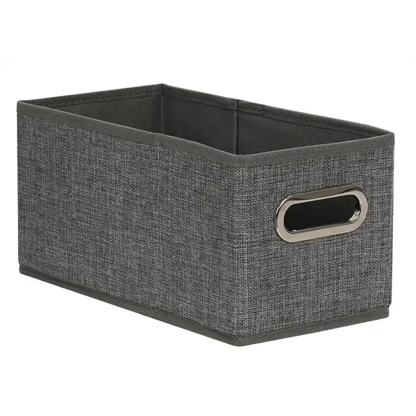 Homeware KOŠ DO REGÁLU,