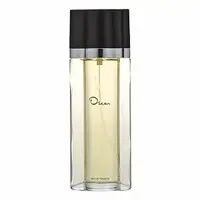Oscar de la Renta Oscar toaletní voda pro ženy 100 ml
