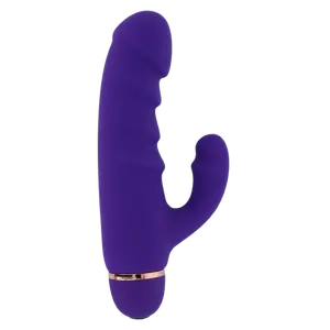 INTENSE Vibrátor Crass