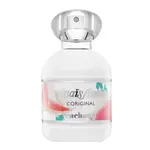 Cacharel Anais Anais L´Original toaletní voda pro ženy 50 ml