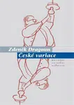 České variace - Zdeněk Dragoun