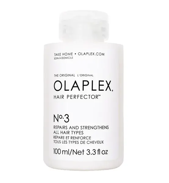 Olaplex No.3 Hair Perfector vlasová kúra 100 ml