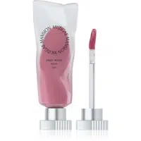 MUZIGAE MANSION Objet Water matná hydratační tekutá rtěnka odstín 003 Posh 5.8 ml