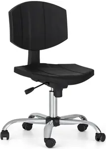 MULTISED pracovní židle ANTISTATIC EGB 030 S