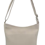 NovaKabelka.cz Ebe Beige