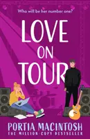 Love On Tour - Portia MacIntosh