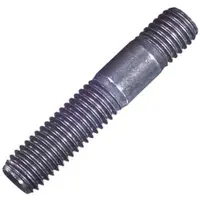 Dresselhaus Závrtné šrouby - štefty DIN 939, různé rozměry, sady 10-25 ks Velikost: M10x30 mm