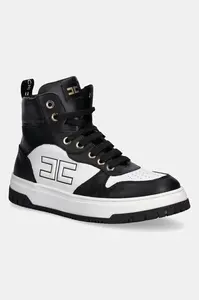 Dětské tenisky Elisabetta Franchi