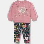 Kojenecká sada Guess