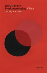 Stezkou proměny - Jiří Olšovský