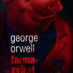 Farma zvířat - George Orwell