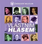 Vlastním hlasem