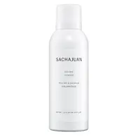 Sachajuan Vlasový pudr pro objem (Volume Powder) 200 ml