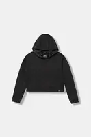 Dětská mikina Guess