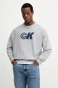 Mikina Calvin Klein Jeans