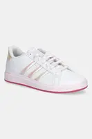 Dětské tenisky adidas GRAND COURT 2.0 bílá barva, JR6096