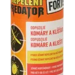 PREDATOR Forte 150 ml