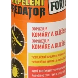 PREDATOR Forte 150 ml