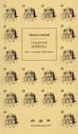 Cestovní horečka - Morten Jostad