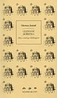 Cestovní horečka - Morten Jostad